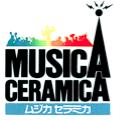 MusicaCeramica1